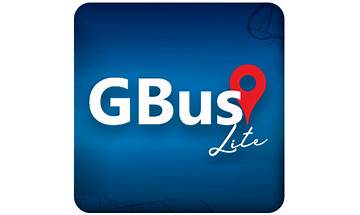 GBus for Android - Download the APK from Habererciyes